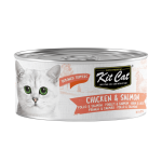 MC CAT POLLO ATUN Y SALMON 5KG
