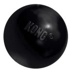 KONG BALL EXTREME NEGRA XL
