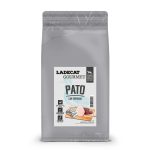 MC CAT PATO Y SARDINAS 5KG