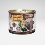 NG CAT LATA GASTROINTESTINAL 200GR