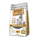 NG DOG RENAL ESTRUVITA 1,5kg