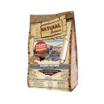 NG DOG CONEJO LIGHT MINI 6KG