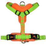 ARNES X-TRM CRONOS VERDE S