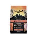 NT PIENSO SALMON Y PAVO 2KG