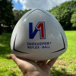 REFLEX FOOTBALL M/L