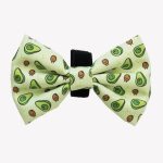 DUKIER PAJARITA AVOCADO