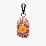 DUKIER PORTA BOLSAS HOT DOG