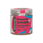 WB BIENESTAR URINARIO 100GR
