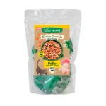 COCINADA WB GATO POLLO 1.2KG