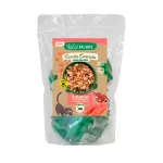 COCINADA WB GATO SALMON 1.2KG