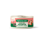 WB CAT LATA CHEF GUISO PESCADOR 80GR