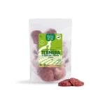 BARF WB PERROS TERNERA 500gr