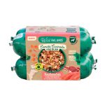 COCINADA WB PERROS SALMON 1.3KG