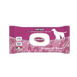 INODORINA AGUA DE ROSA