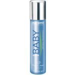ARTERO PERFUME BABY 90ML