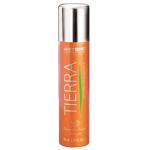 ARTERO PERFUME TIERRA 90ML