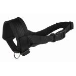 BOZAL NYLON XXL