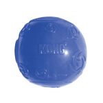 KONG SQUEEZZ PELOTA GRANDE