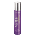 ARTERO PERFUME VIOLET