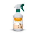 PISS-STOP STANGEST 500ML