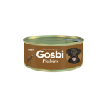 G PLAISIRS CIERVO 185 GR