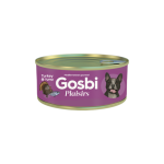 G PLAISIRS PAVO 185 GR