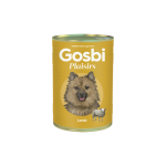G PLAISIRS CORDERO 400 GR