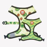 DUKIER ARNES REV AVOCADO S