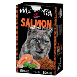 ALPHA NATURAL CAT SALMON