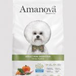 AM MINI CONEJO 7KG