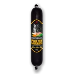 ALPHA SALCHI IMPERIAL. POLLO  4x56gr