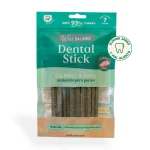 WB STICK DENTAL CALMING 100GR