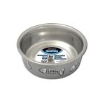 COMEDERO BALTIC 12CM