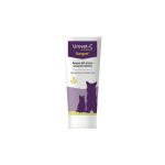 UROVET-C ADVANCE
