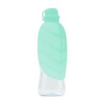 BEBEDERO PORTATIL 750ML