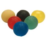 PELOTA RUBB L