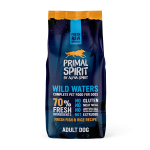 PRIMAL WILD WATERS 12KG