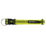 COLLAR X-TRM PRO LIMA M