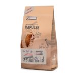 IMPUL DOG LAMB 3KG