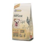 IMPUL DOG ADULT LIGTH 12KG
