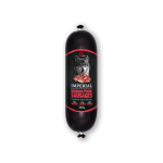 ALPHA SALCHI IMPERIAL. CERDO 350GR