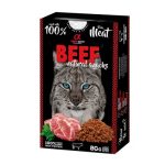 ALPHA NATURAL CAT TERNERA