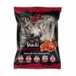 ALPHA NATURAL SNACKS CERDO
