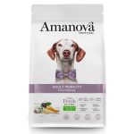 AM MOBILITY PESCADO 2KG