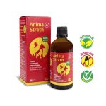 ANIMA STRATH 100ml