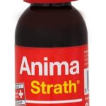 ANIMA STRATH 30ml