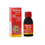 ANIMA STRATH TOMILLO 100ml