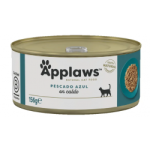 APP LATA OCEANFISH 156GR