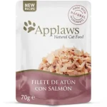 APP SOBRE ATUN SALMON JELLY