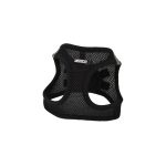 ARNES TRANSPIRABLE NEGRO XS